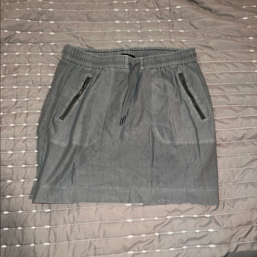 Athleta skirt Size 6 Tall
